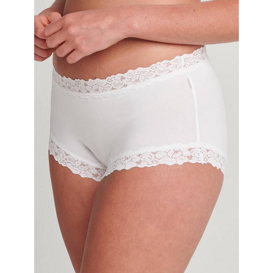 JOCKEY Parisienne Full Brief  