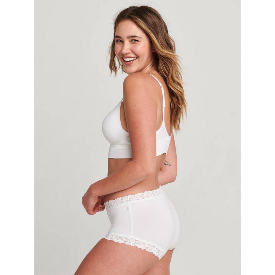 JOCKEY Parisienne Full Brief  