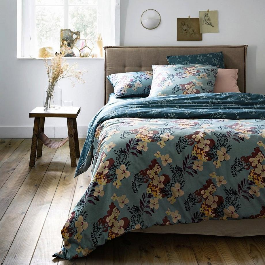 La Redoute Intérieurs Tête de lit capitonnée Missac  