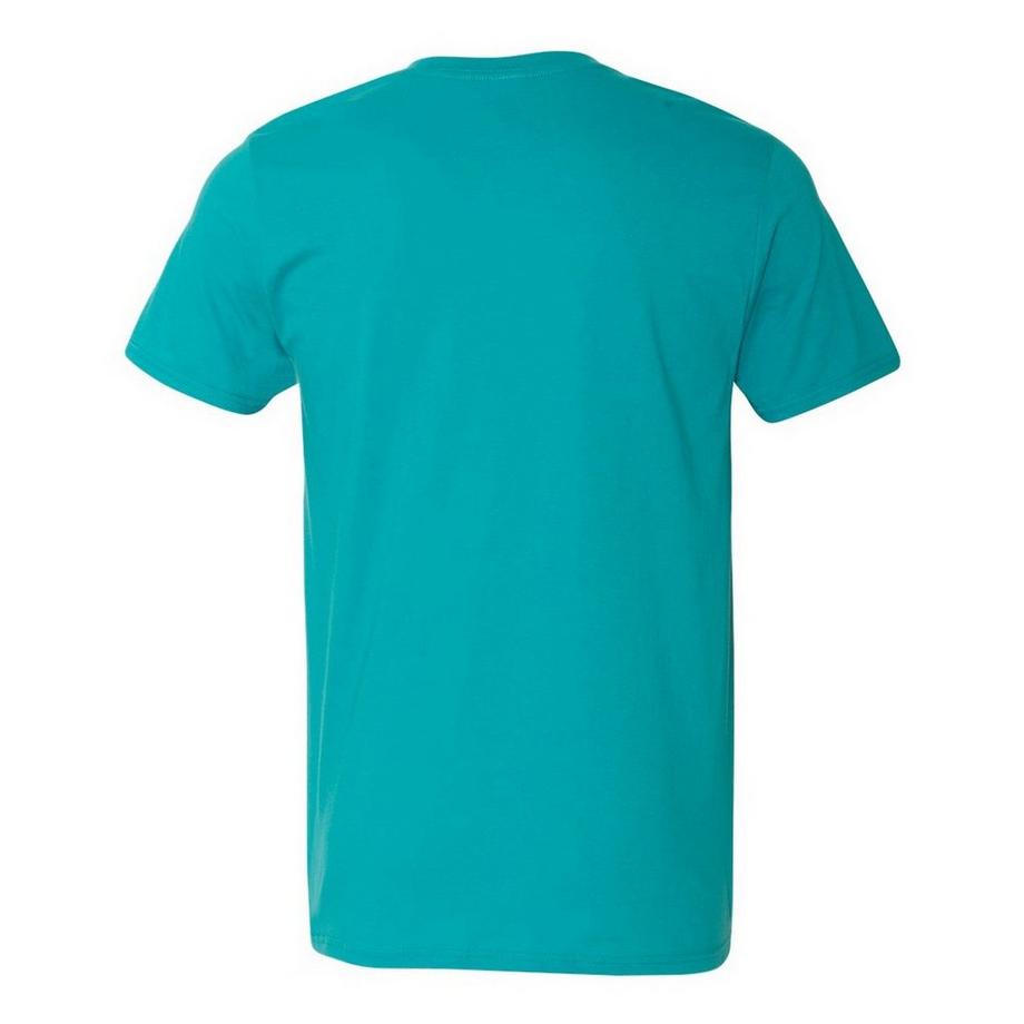 Gildan SoftStyle T-Shirt Maniche Corte Girocollo  