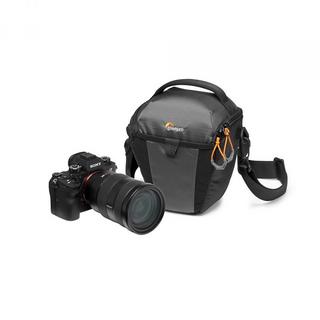 Lowepro  Lowepro Photo Active TLZ 45 AW Custodia a fondina Grigio 