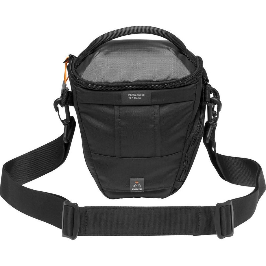 Lowepro  Kameratasche Toploader Photo Active AW 