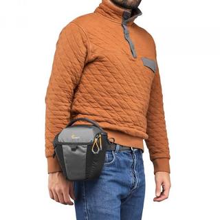 Lowepro  Kameratasche Toploader Photo Active AW 