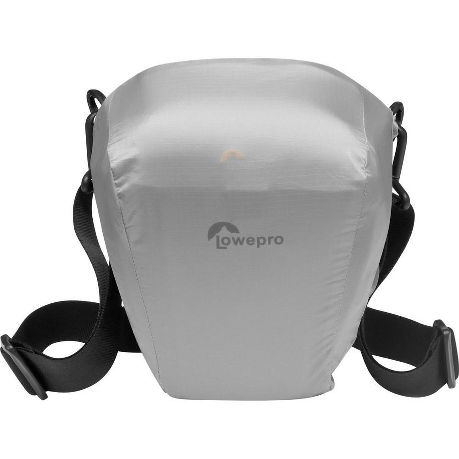 Lowepro  Kameratasche Toploader Photo Active AW 