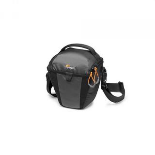 Lowepro  Kameratasche Toploader Photo Active AW 