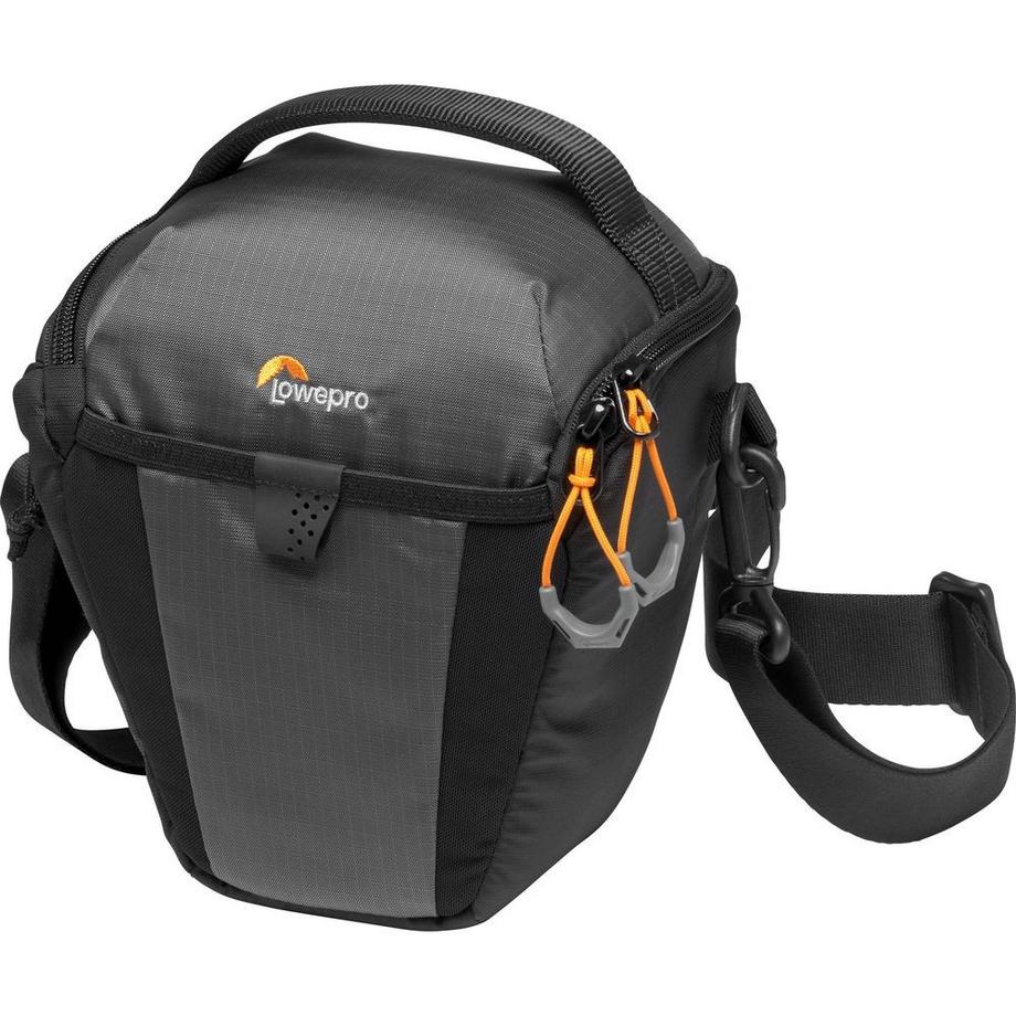 Lowepro  Kameratasche Toploader Photo Active AW 