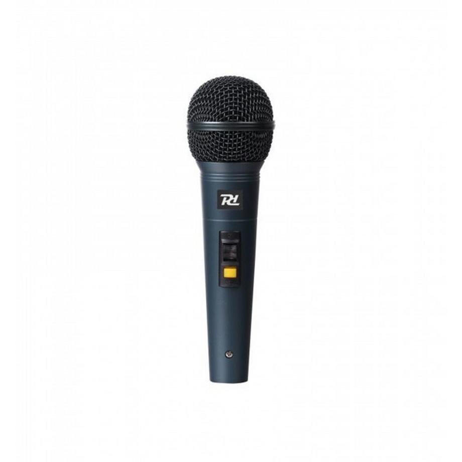 Mikrofon PDM661 (Home-Studio)