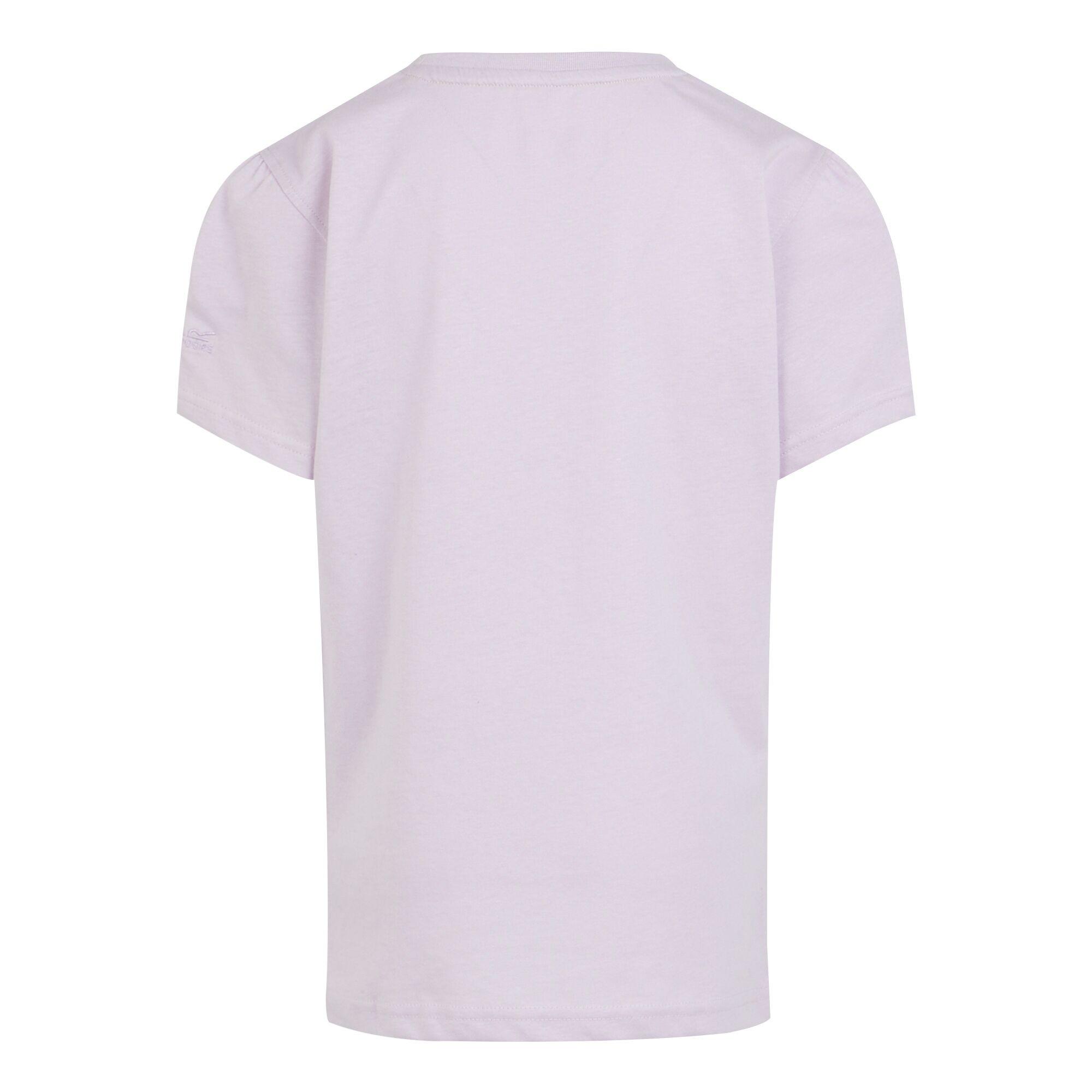 Regatta  Bosley VII TShirt 