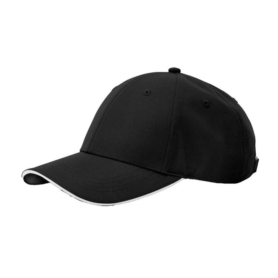 Beechfield Team Sportstech Cappellino Da Baseball  