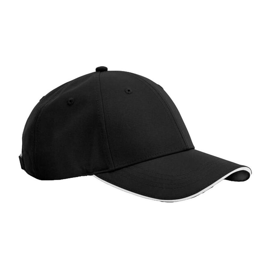 Team Sportstech Cappellino Da Baseball