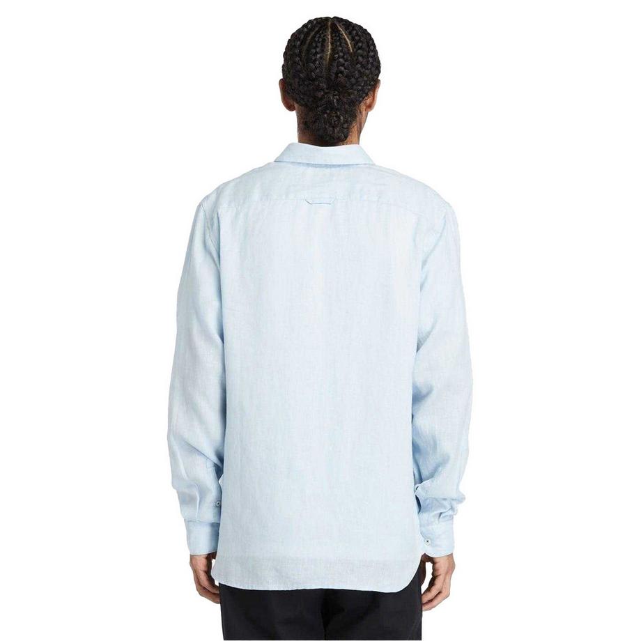 Timberland  Chemise 