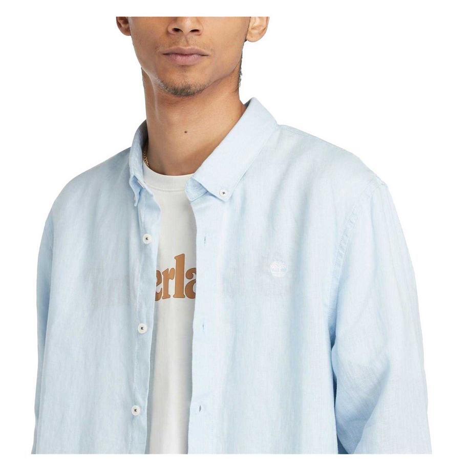Timberland  Chemise 