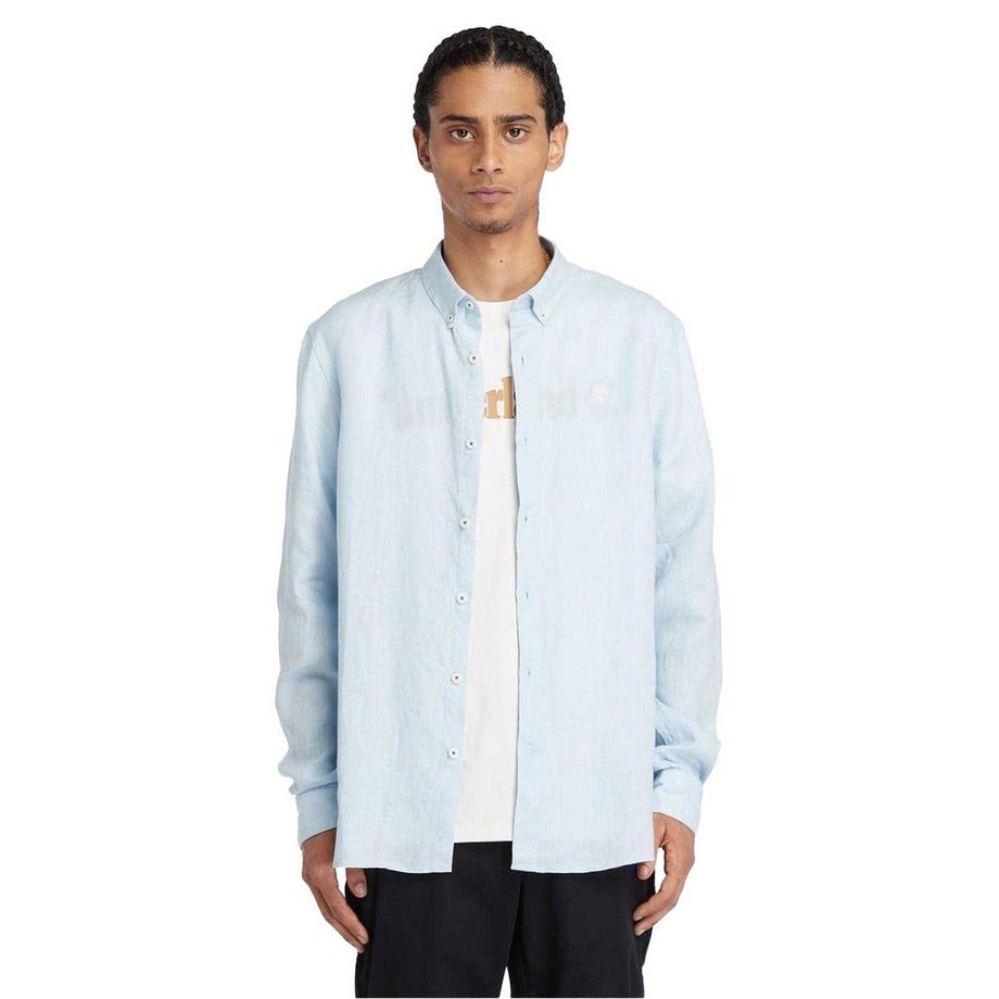 Timberland  Chemise 