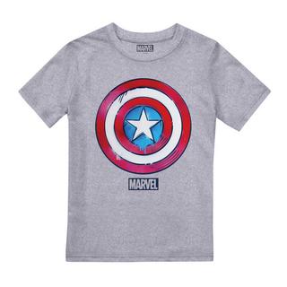 CAPTAIN AMERICA  TShirt 