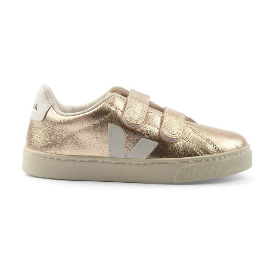 Veja Esplar Small Velcro Sneakers  