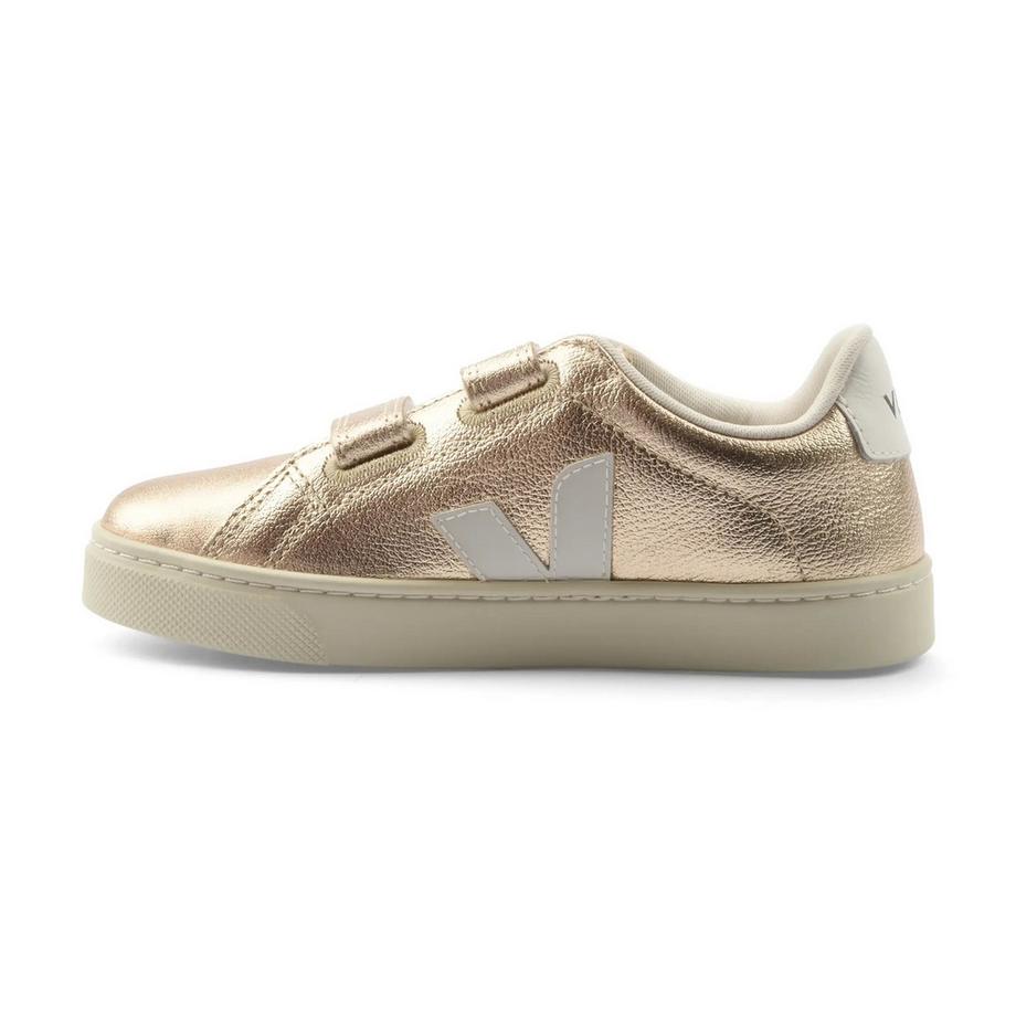 Veja Esplar Small Velcro Sneakers  