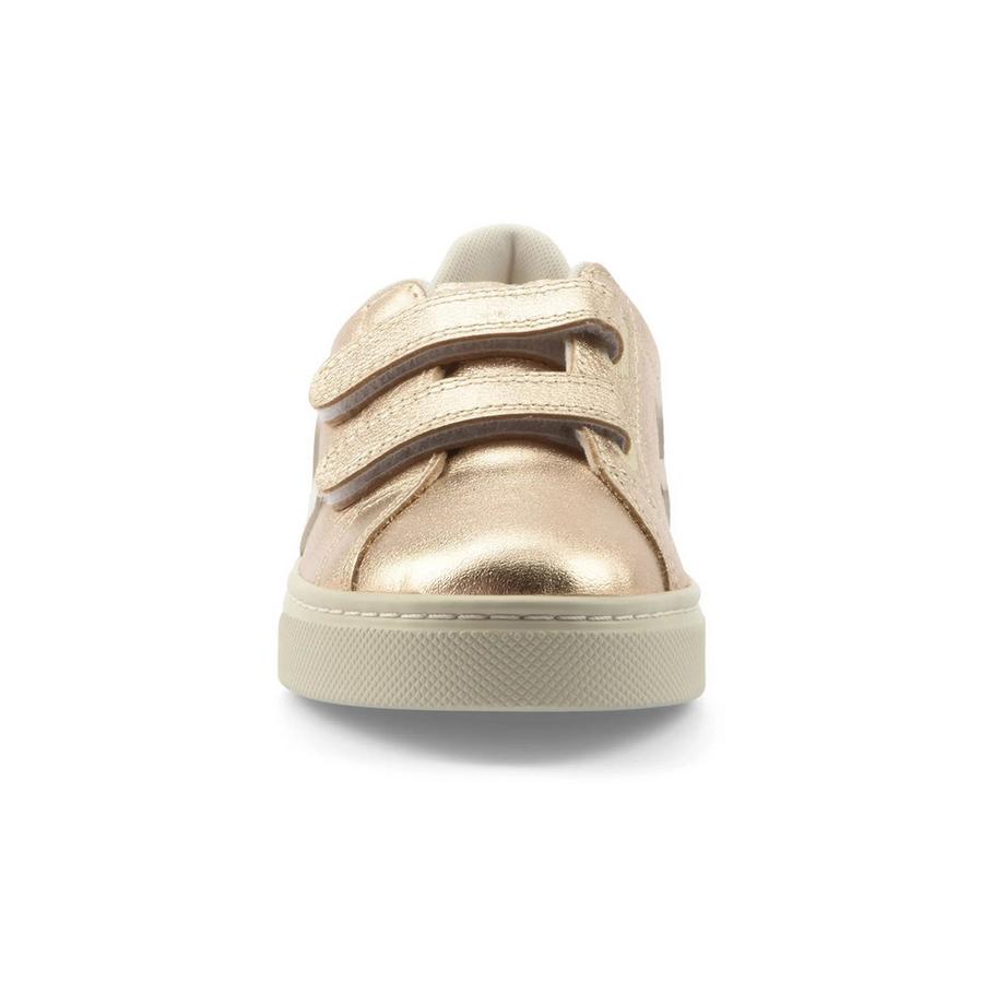Veja Esplar Small Velcro Sneakers  