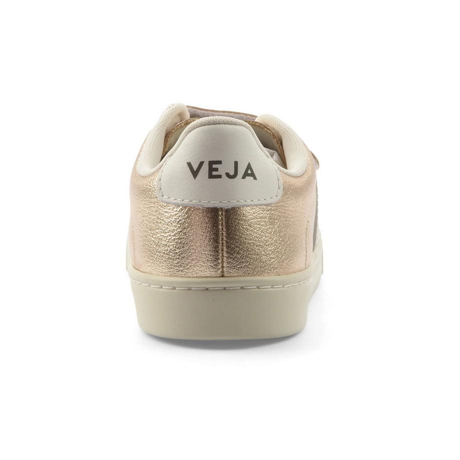 Veja Esplar Small Velcro Sneakers  