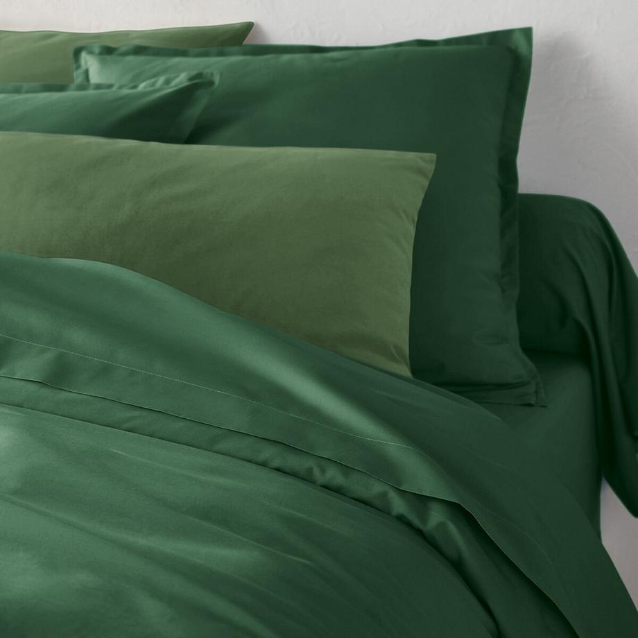 La Redoute Intérieurs Housse de couette Scenario  