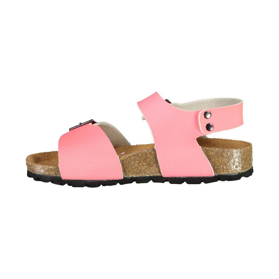 CMP Keidha Kindersandalen  
