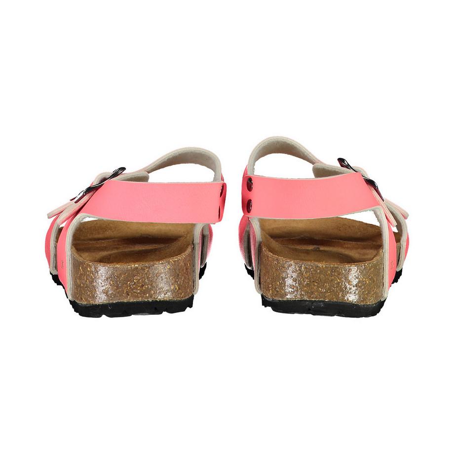 CMP Keidha Kindersandalen  