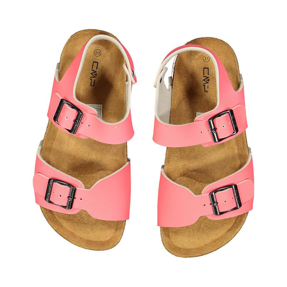 CMP Keidha Kindersandalen  