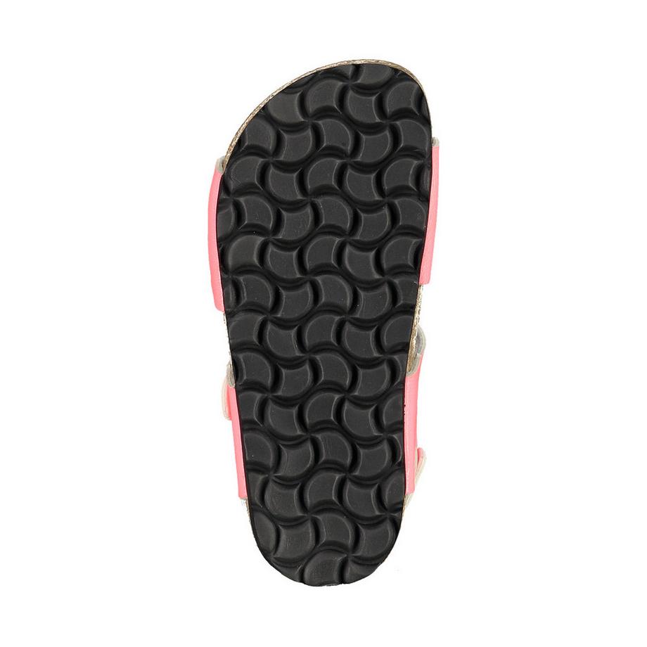 CMP Keidha Kindersandalen  