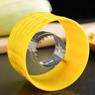 Northio Éplucheur de maïs - Éplucheur d'épis de maïs  