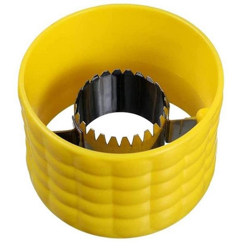 Northio Pelapatate per mais - Pelapatate per pannocchie di mais  