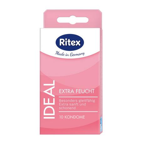 Ritex  Ideal 