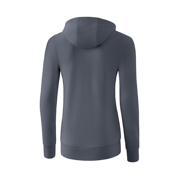 Erima  damen-hoodie basic 