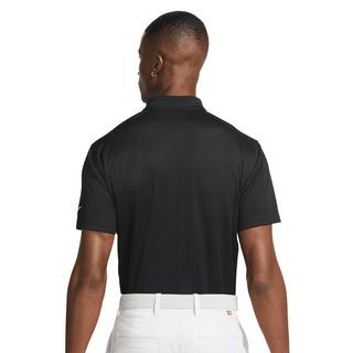 NIKE Victory Poloshirt  