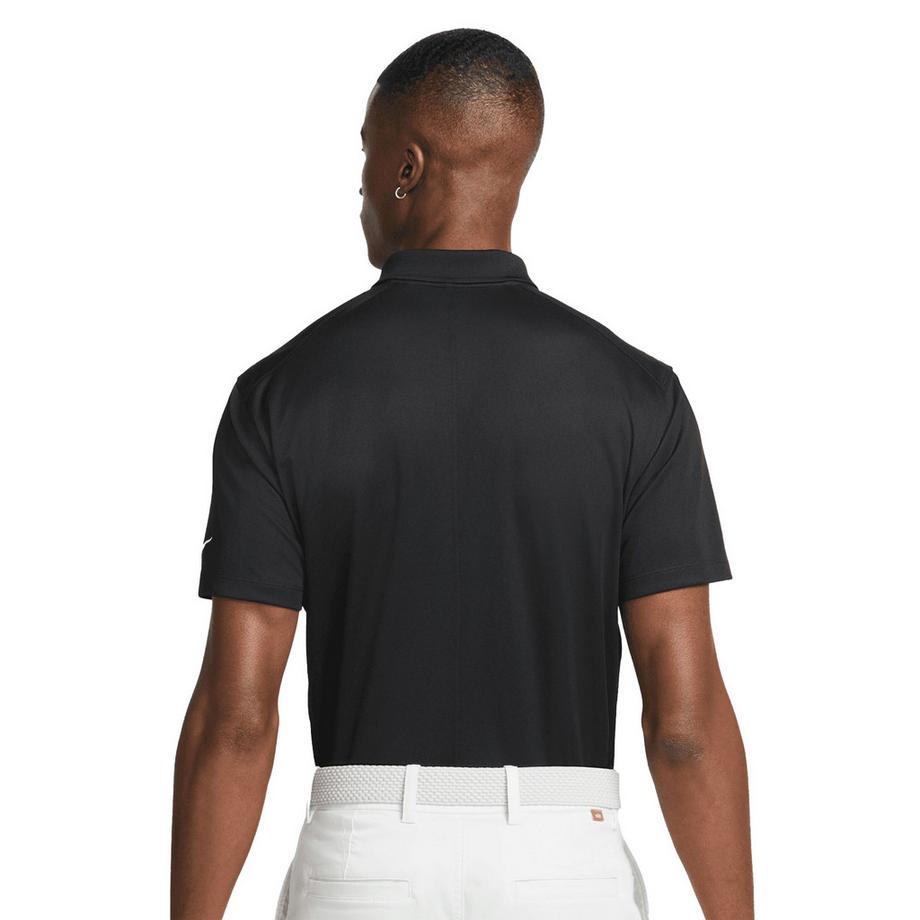 NIKE Victory Poloshirt  