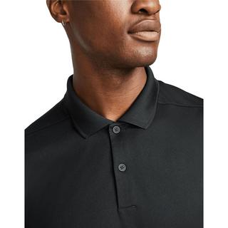 NIKE Victory Poloshirt  