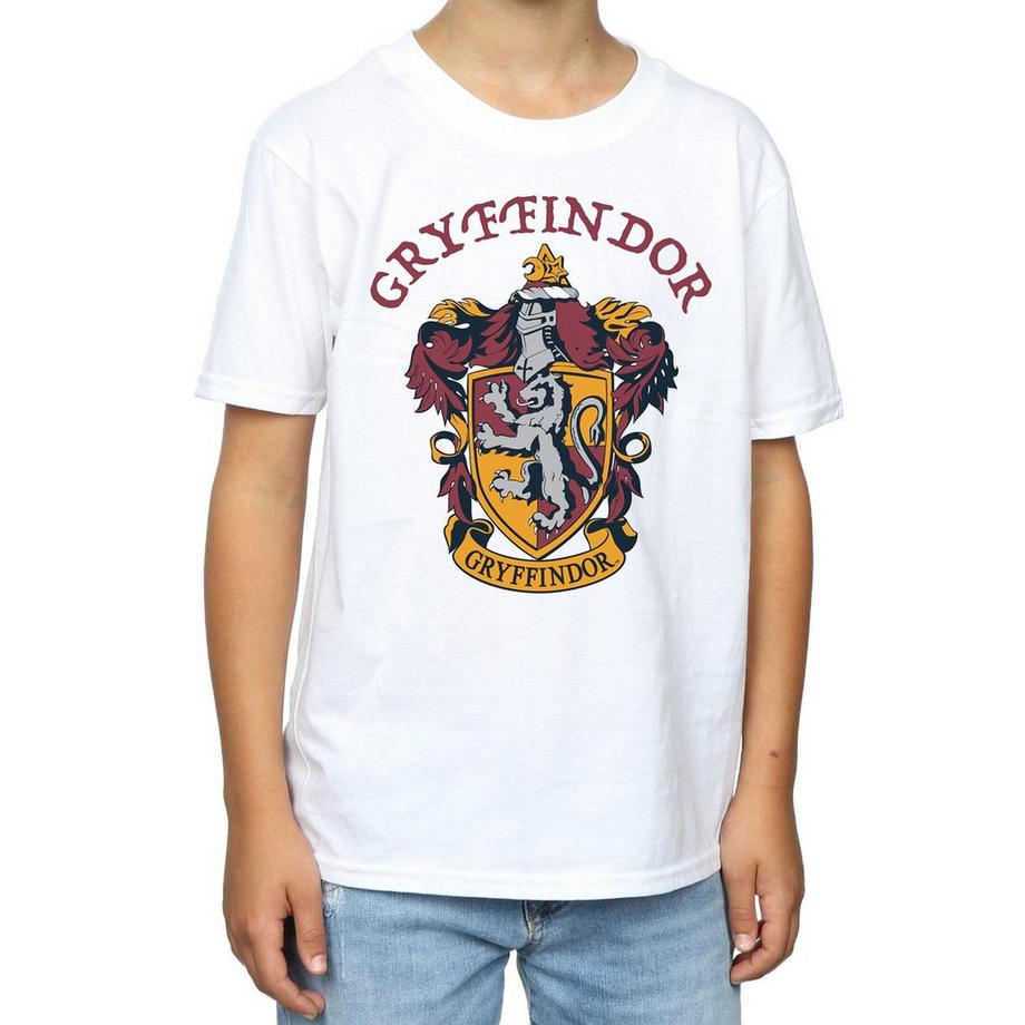 Harry Potter  T-Shirt 