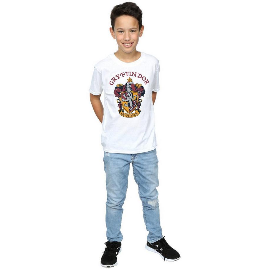 Harry Potter  T-Shirt 
