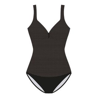 OLAIAN  Maillot de bain 1 pièce - DOLI PUKA 