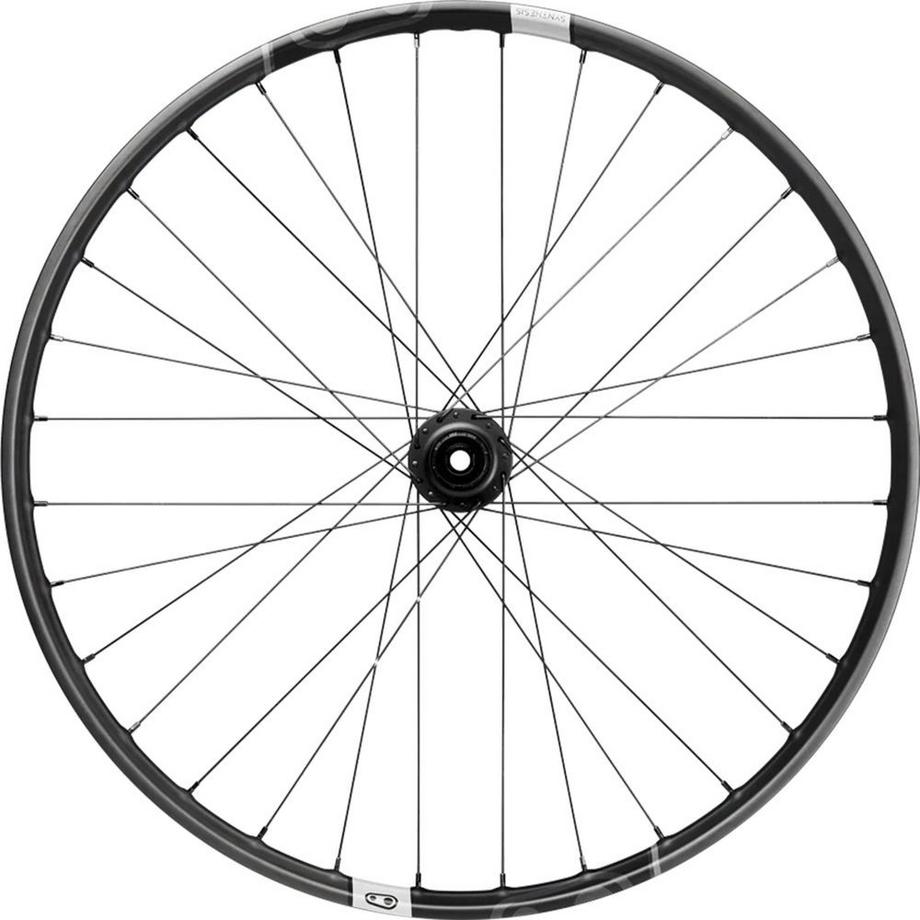 roue Synthesis E Rachet VR
