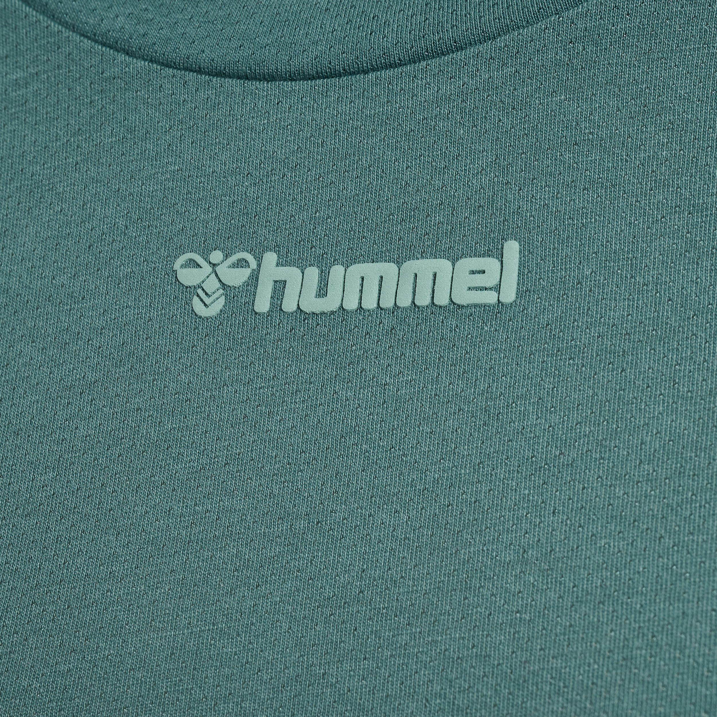 Hummel  langarmtrikot mt vanja 