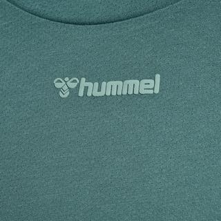 Hummel  langarmtrikot mt vanja 