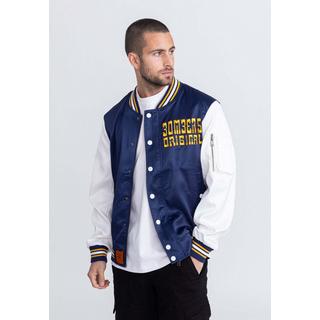 Bomber  Jacken March M 