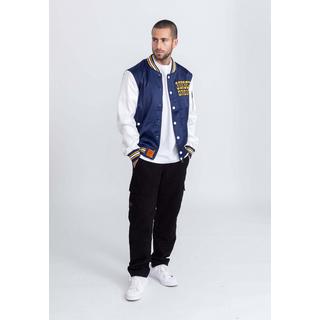 Bomber  Jacken March M 