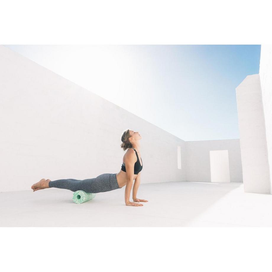 Blackroll  Rouleau de massage "Med 45" Blackroll 