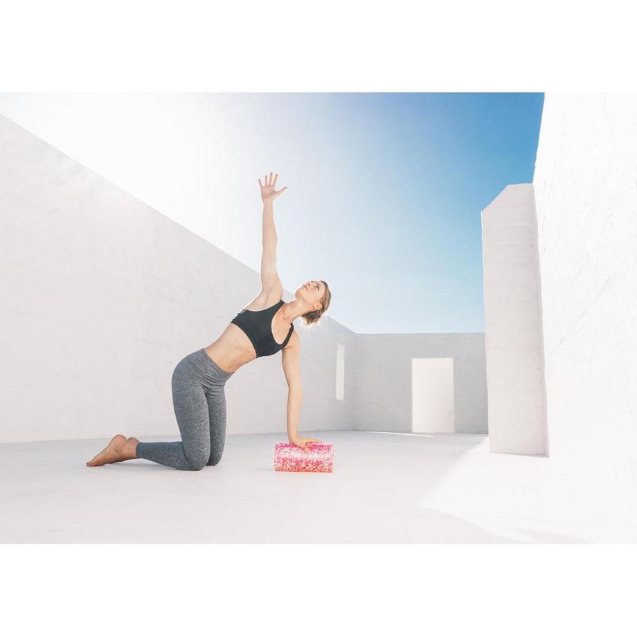 Blackroll  Rouleau de massage "Med 45" Blackroll 