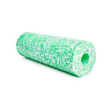 Rouleau de massage "Med 45" Blackroll