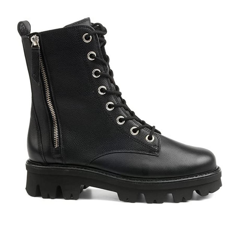 Paul Green  8146-5.5 