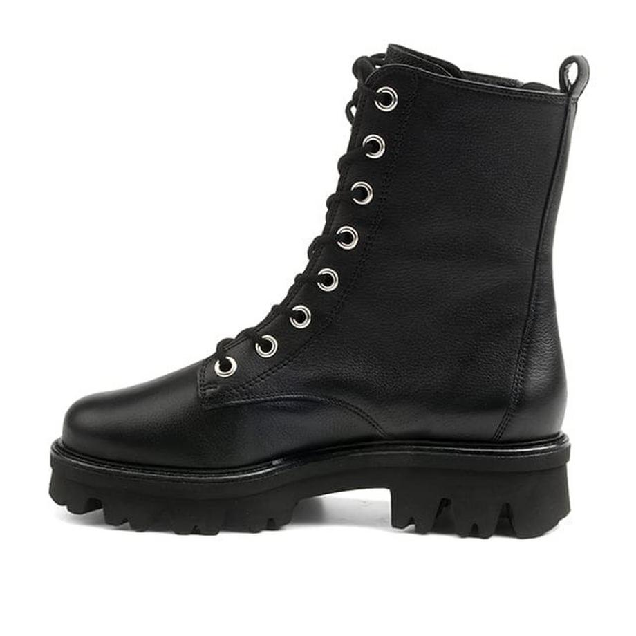 Paul Green  8146-5.5 