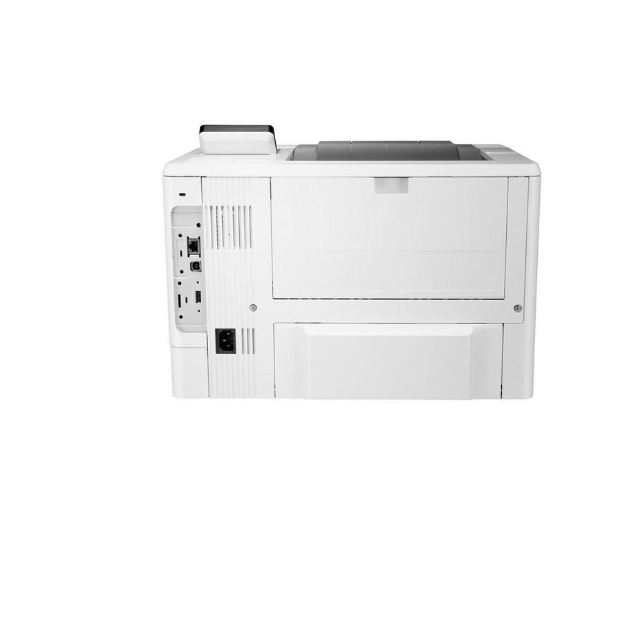 HEWLETT PACKARD  LaserJet Enterprise M507dn 