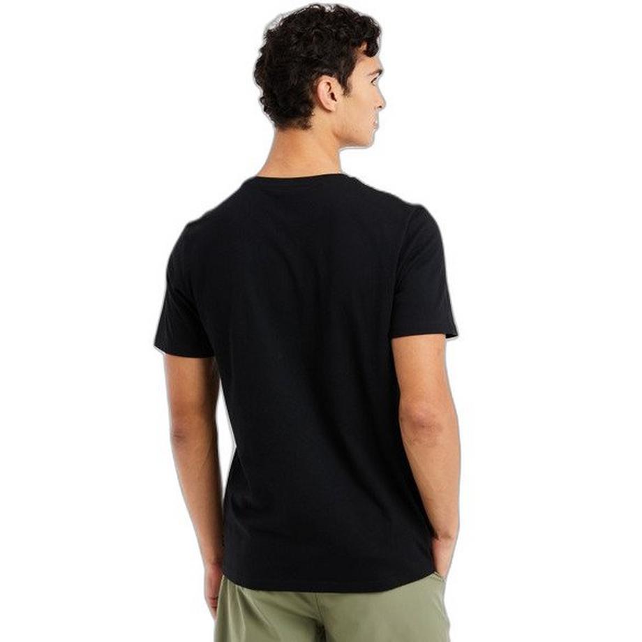 PROTEST Prtsharm Kurzarm T-Shirt  