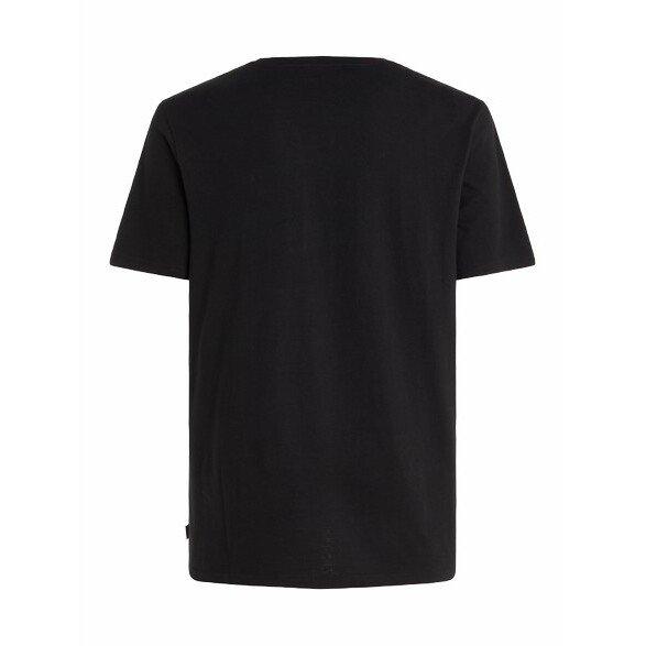 PROTEST Prtsharm Kurzarm T-Shirt  